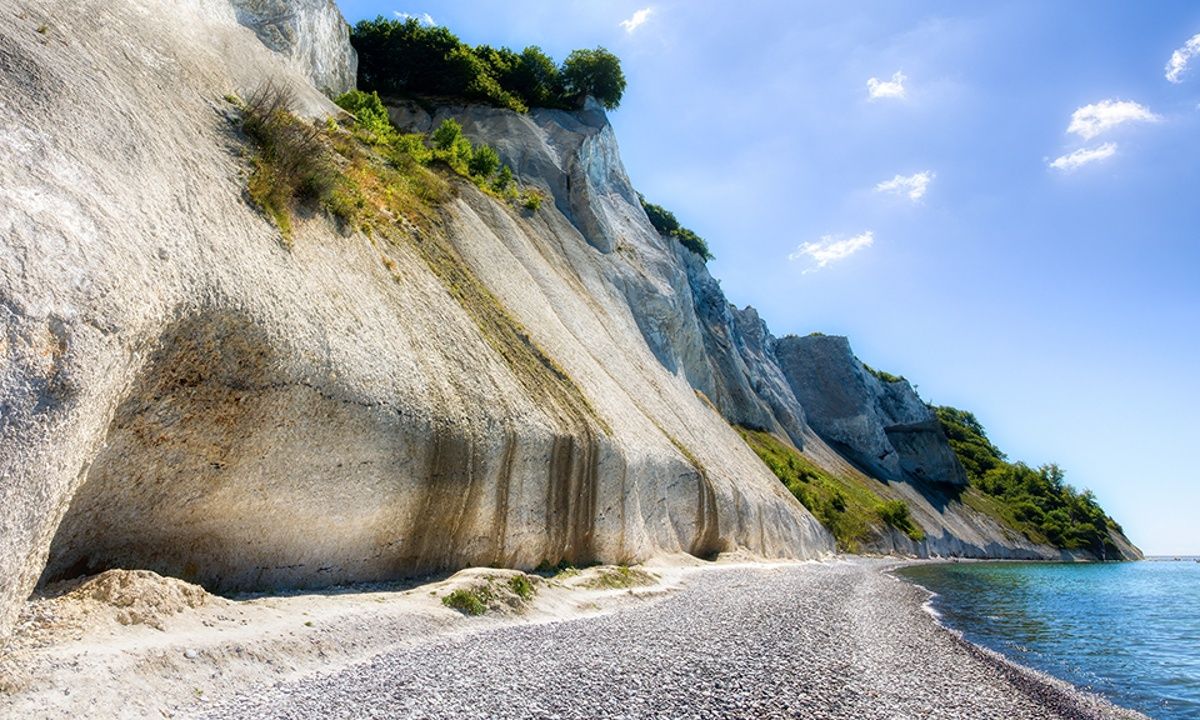 Διάβασε ΔΩΡΕΑΝ την προσωπική σου πρόβλεψη, για σήμερα 15/06/2023
