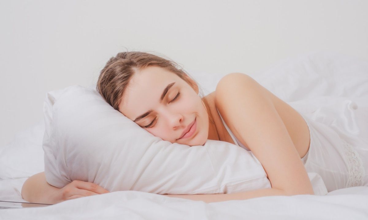 Ύπνος: Πότε αυξάνει το προσδόκιμο ζωής