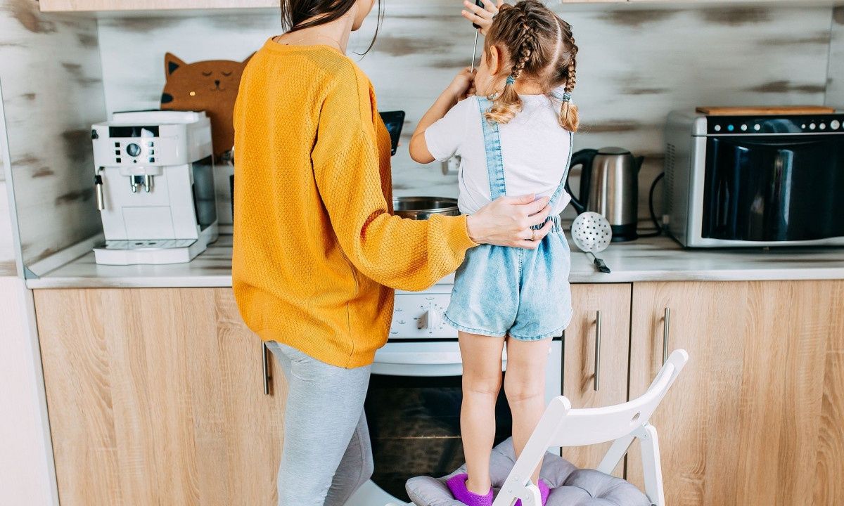 Συνταγές για βραδινό - Πάρτε ιδέες