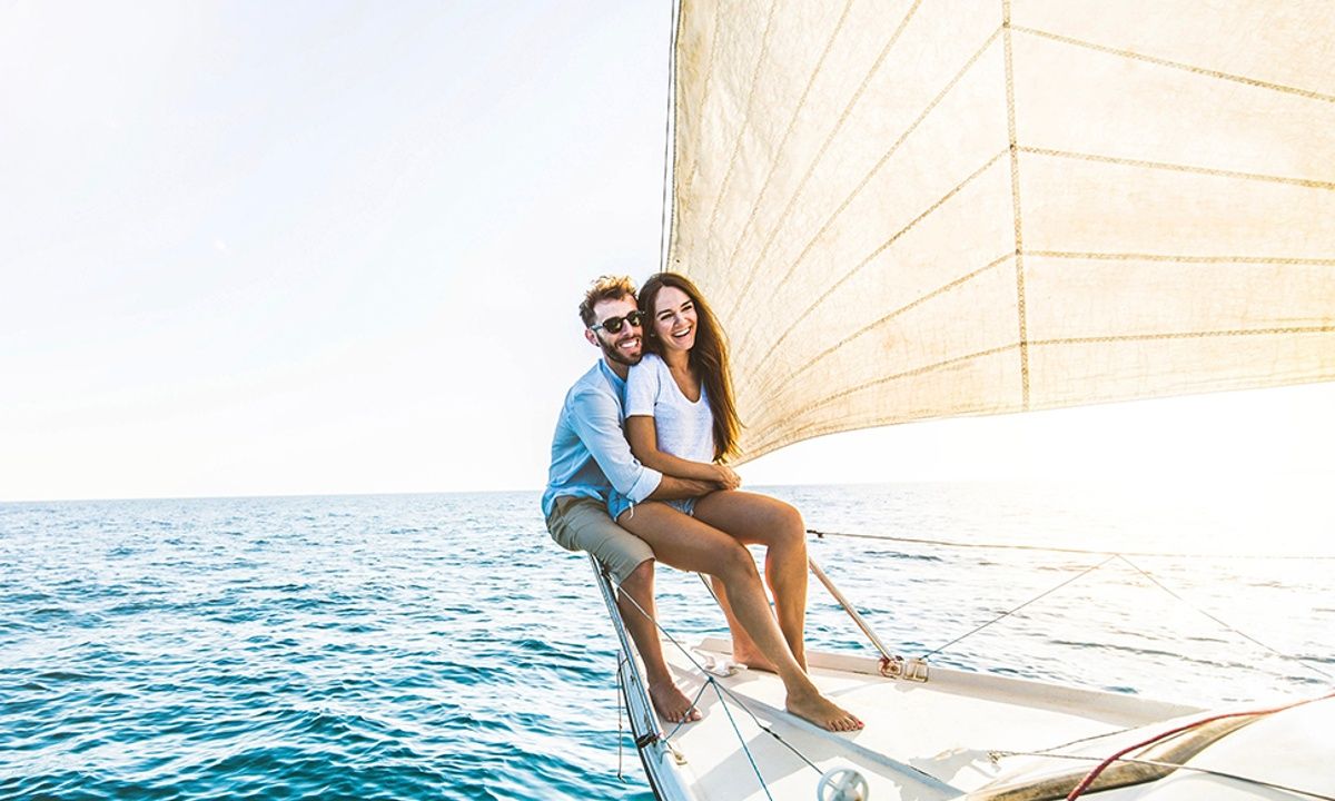 Προβλέψεις για τα αισθηματικά του ζωδίου σου, σήμερα 21/06