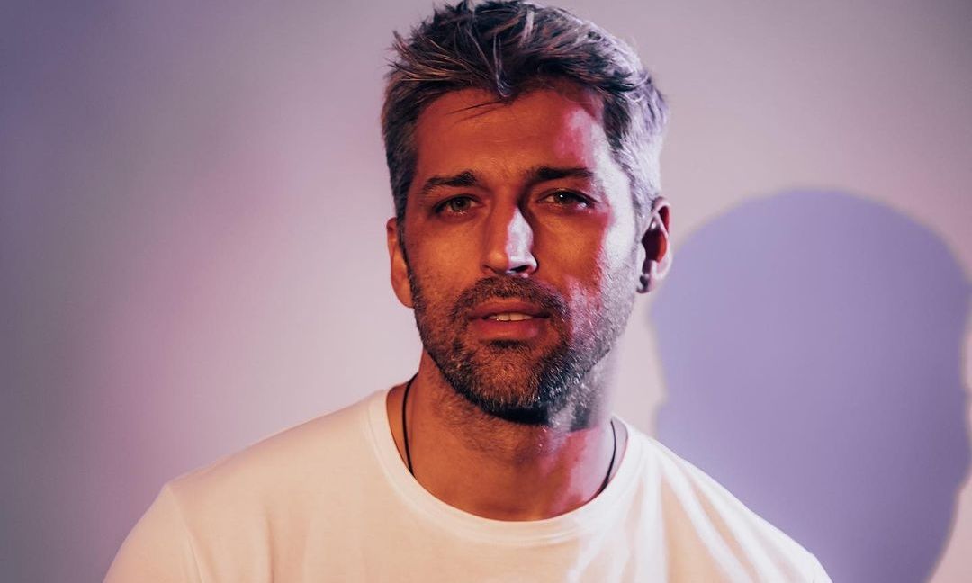 Ερωτευμένος ο Αλέξης Παππάς! Η αποκάλυψη για τη νέα του σύντροφο