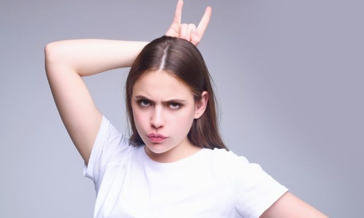 Αυτά τα ζώδια είναι τα πιο... αμαρτωλά