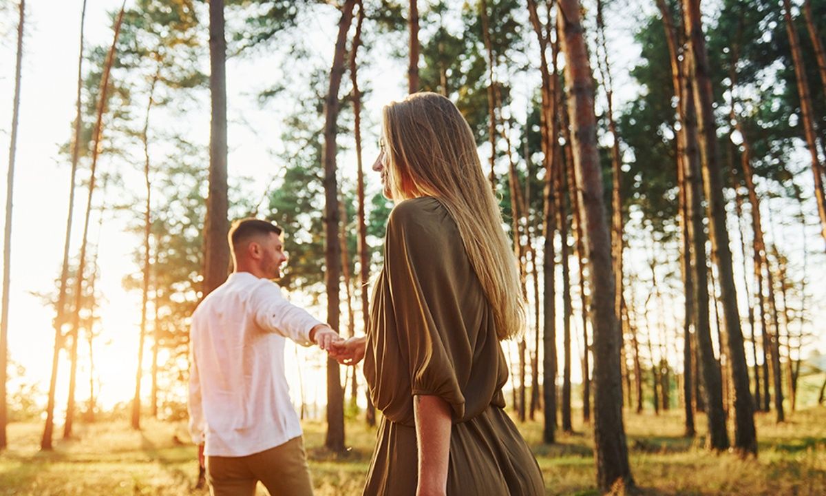 Προβλέψεις για τα αισθηματικά του ζωδίου σου, σήμερα 23/06