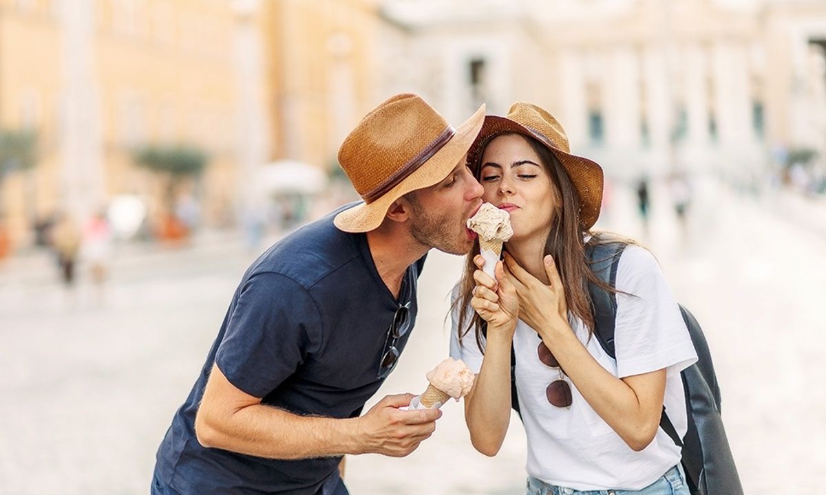 Προβλέψεις για τα αισθηματικά του ζωδίου σου, σήμερα 22/06