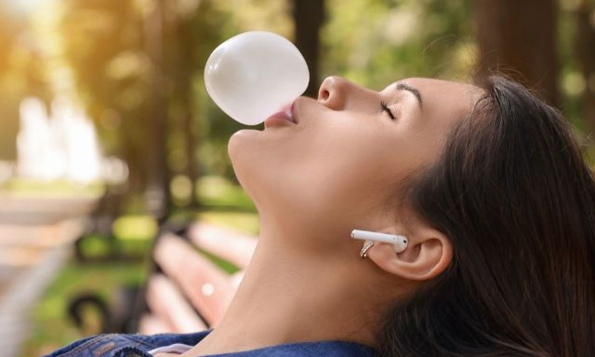 Να γιατί θεωρείς το ζώδιό σου καλύτερο από τα υπόλοιπα έντεκα