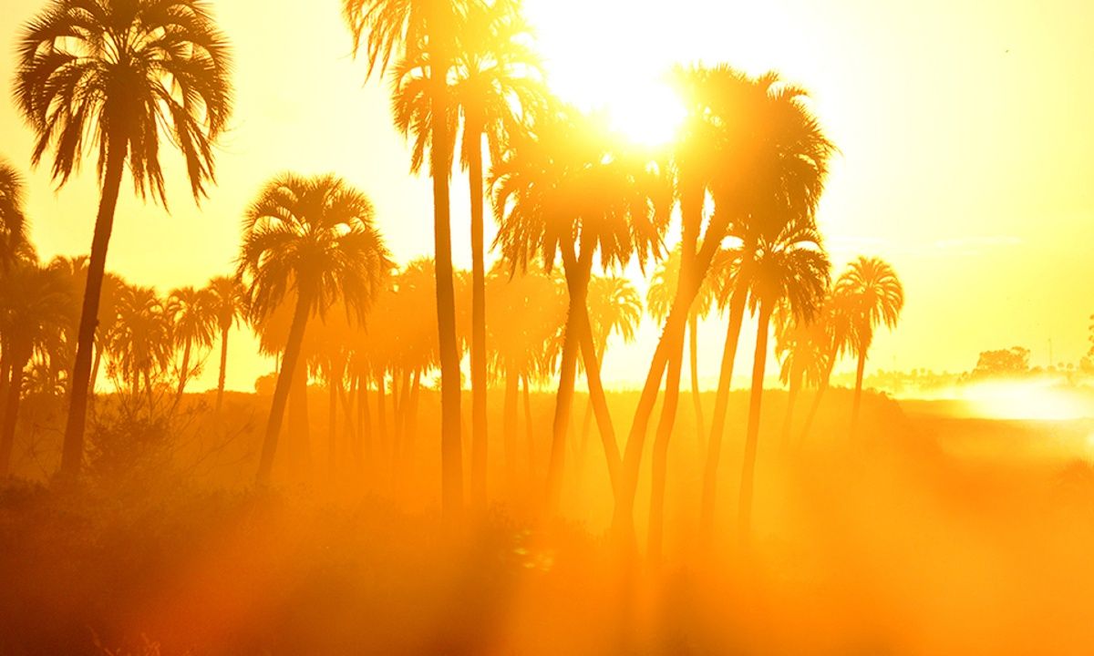 Διάβασε ΔΩΡΕΑΝ την προσωπική σου πρόβλεψη, για σήμερα 19/06/2023