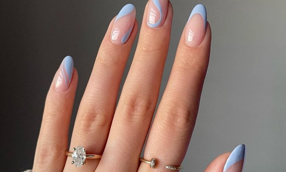 Το manicure που θα αναδείξει τα νύχια σου