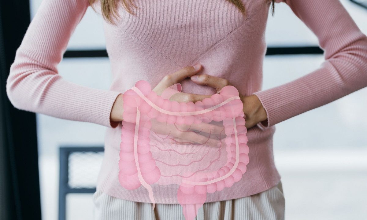 Προβιοτικά: Η συμβολή τους στην αντιμετώπιση της κατάθλιψης