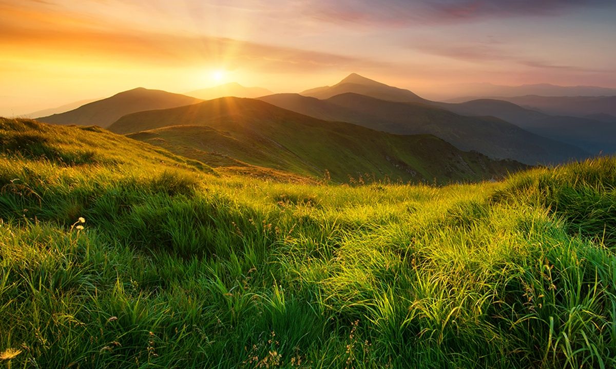 Διάβασε ΔΩΡΕΑΝ την προσωπική σου πρόβλεψη, για σήμερα 25/06/2023