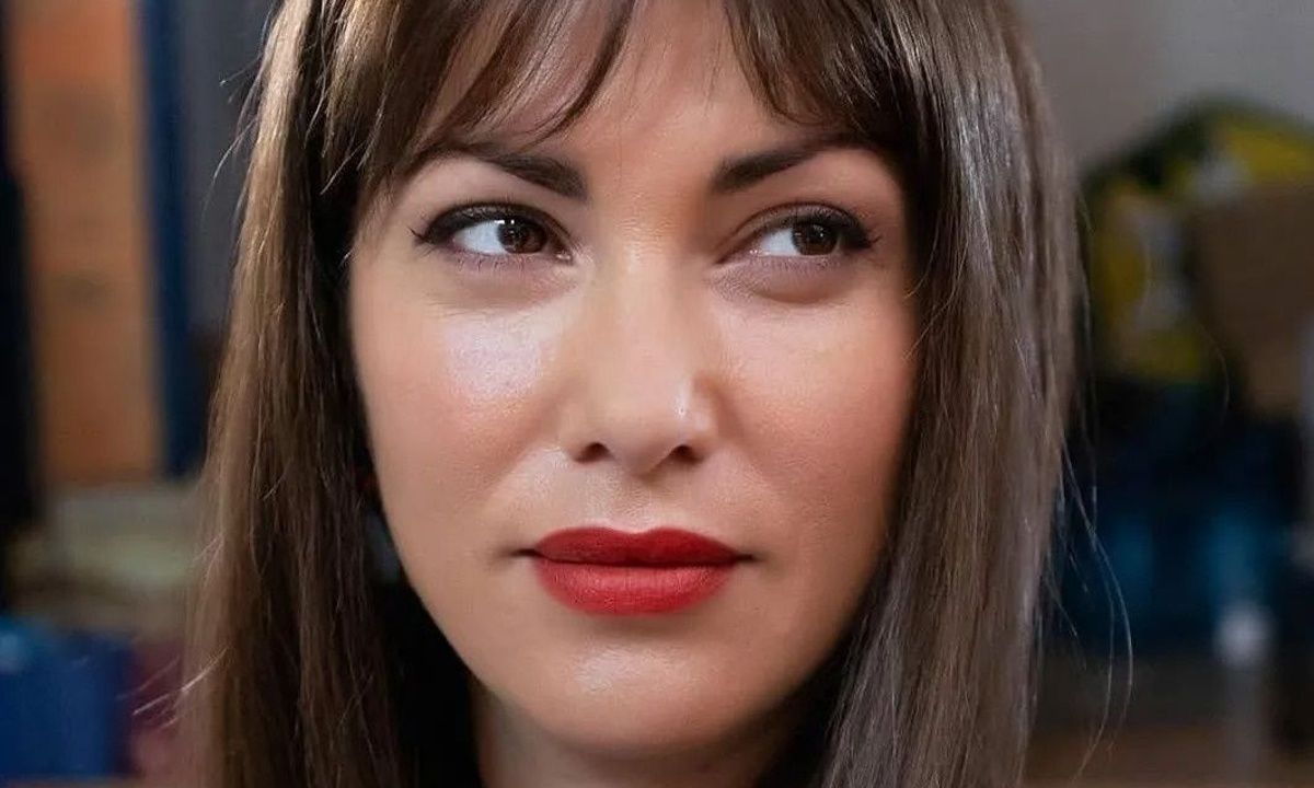 «Αντίο στην Καίτη Κίτσο της καρδιάς μας» είπαν στη Ρένεση- Πώς σχολιάστηκε το τέλος από τη σειρά