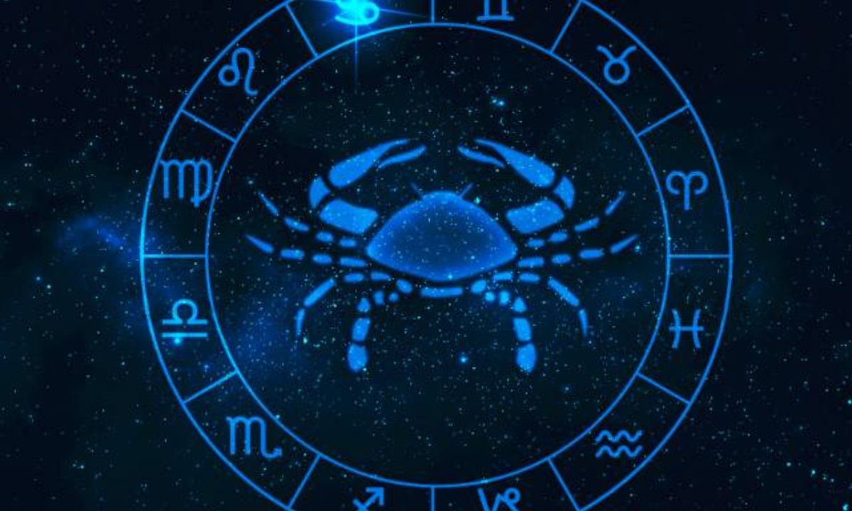 Σήμερα 21/06: Ήλιος στον Καρκίνο-Καλοκαιρινό mood