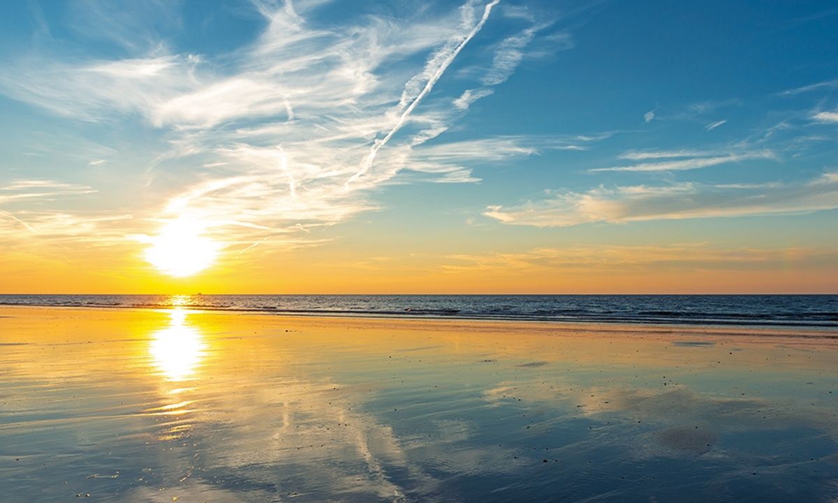 Διάβασε ΔΩΡΕΑΝ την προσωπική σου πρόβλεψη, για σήμερα 23/06/2023