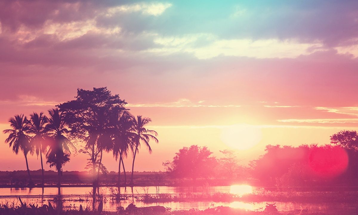 Διάβασε ΔΩΡΕΑΝ την προσωπική σου πρόβλεψη, για σήμερα 30/06/2023