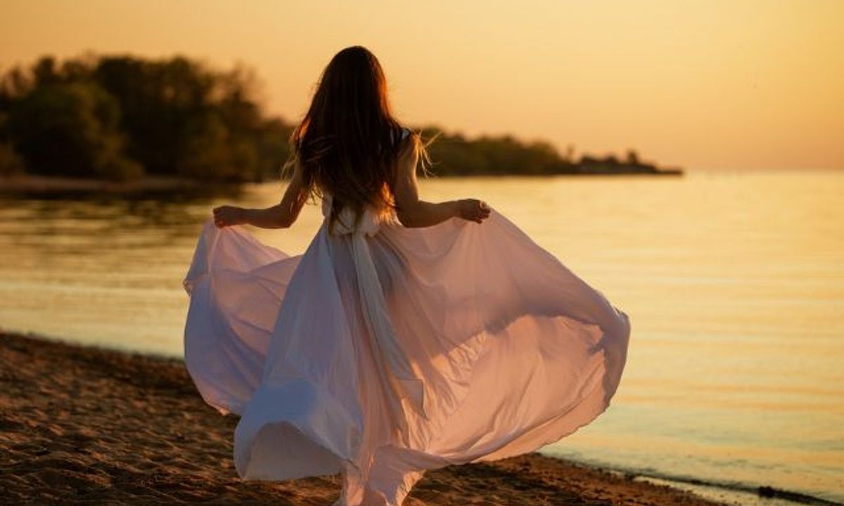 Καρκίνε, αυτοί είναι οι λόγοι που θα το σκάσεις, πριν τον γάμο