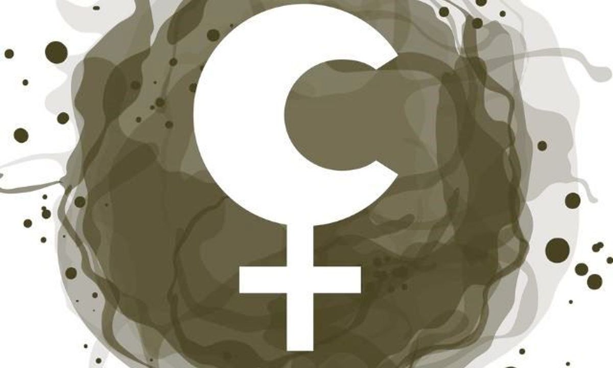 Η Μαύρη Σελήνη και οι όψεις με τους πλανήτες στον γενέθλιο χάρτη