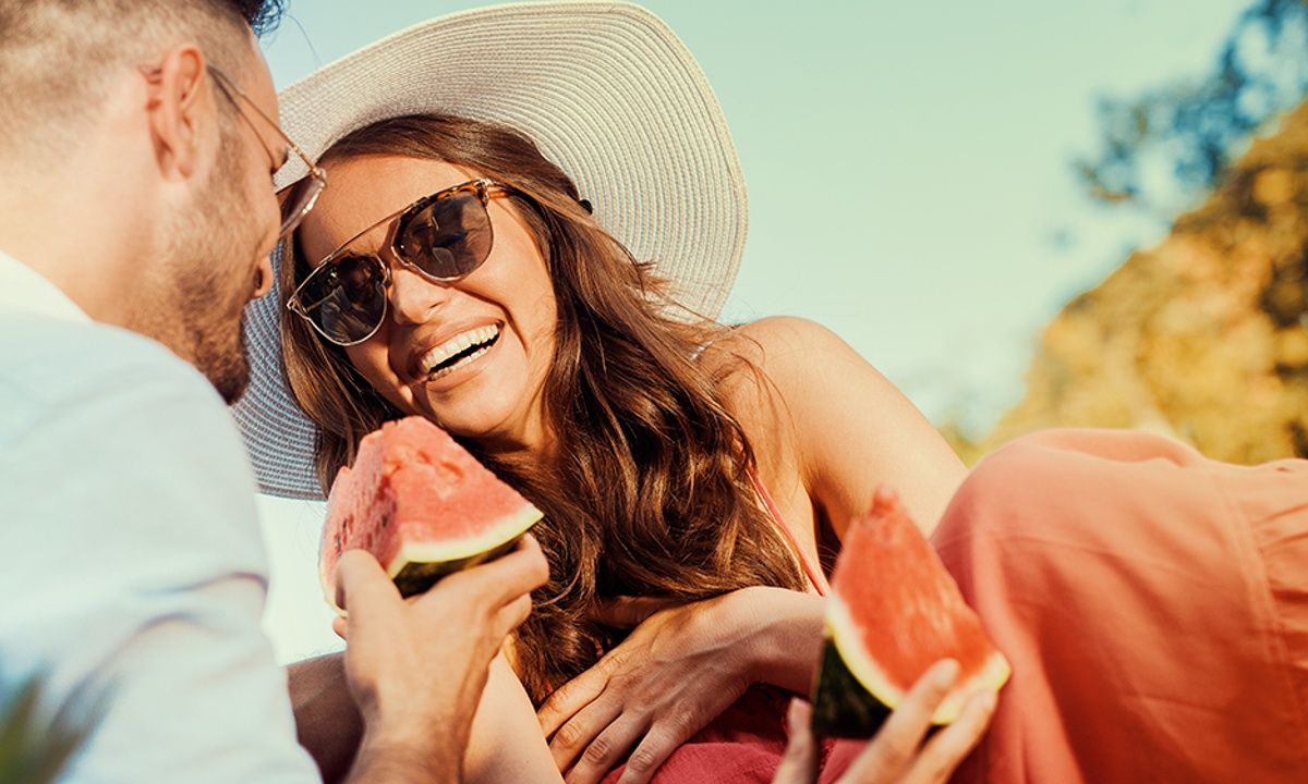 Προβλέψεις για τα αισθηματικά του ζωδίου σου, σήμερα 25/06