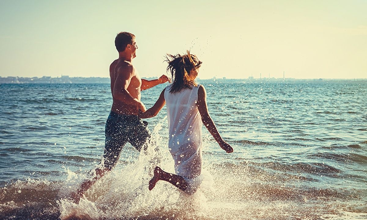 Προβλέψεις για τα αισθηματικά του ζωδίου σου, σήμερα 26/06