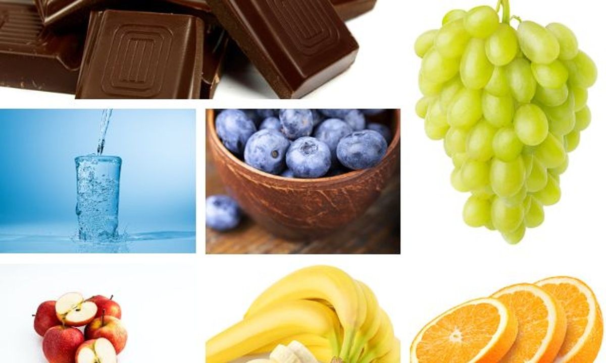 Διάλεξε τί σου αρέσει και μάθε πώς θα ξεμπλοκάρεις την ενέργειά σου