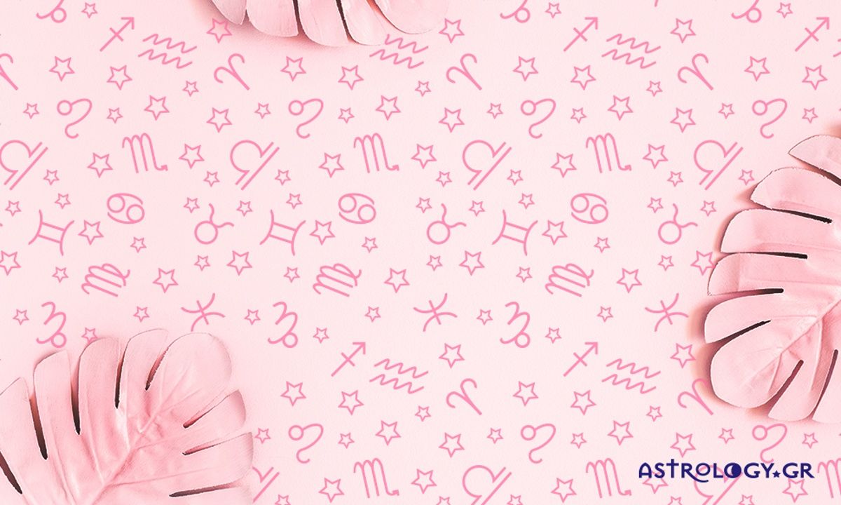 Εβδομαδιαίες προβλέψεις 25/6-1/7: Θολές καταστάσεις και εκρήξεις θυμού