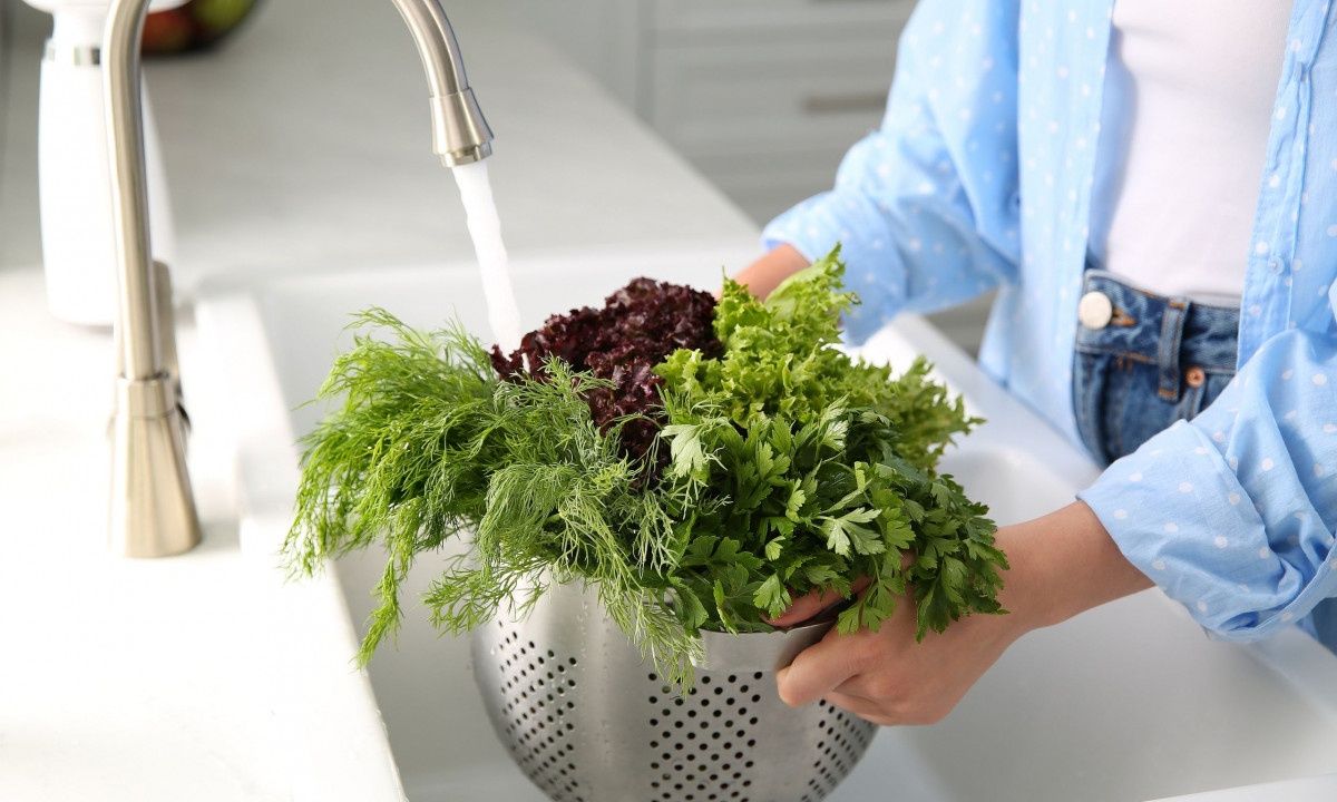 Βραδινό γεύμα: Επτά συνταγές για όλη την οικογένεια