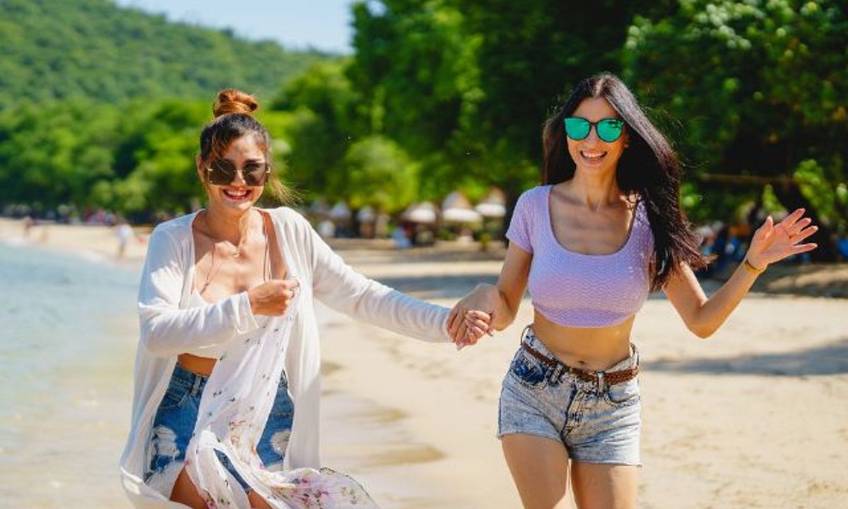 Αυτά τα ζώδια θα έχουν την τύχη με το μέρος τους τον Ιούλιο