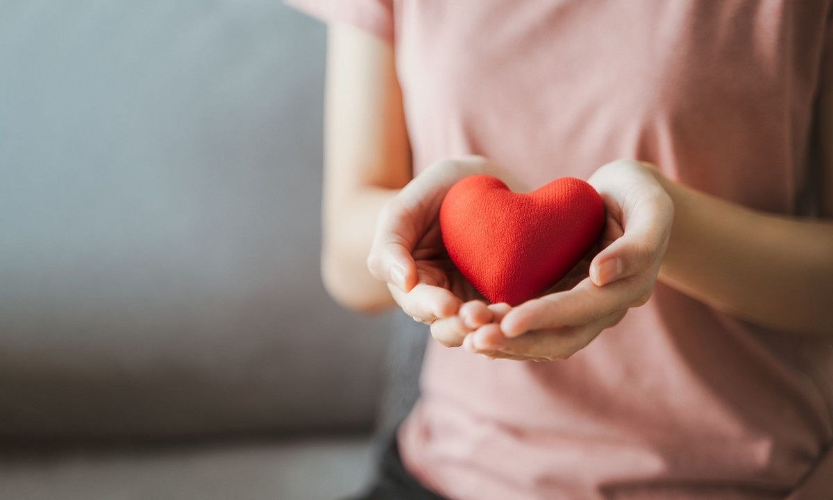 Γιατί οι γυναίκες κινδυνεύουν περισσότερο από έμφραγμα