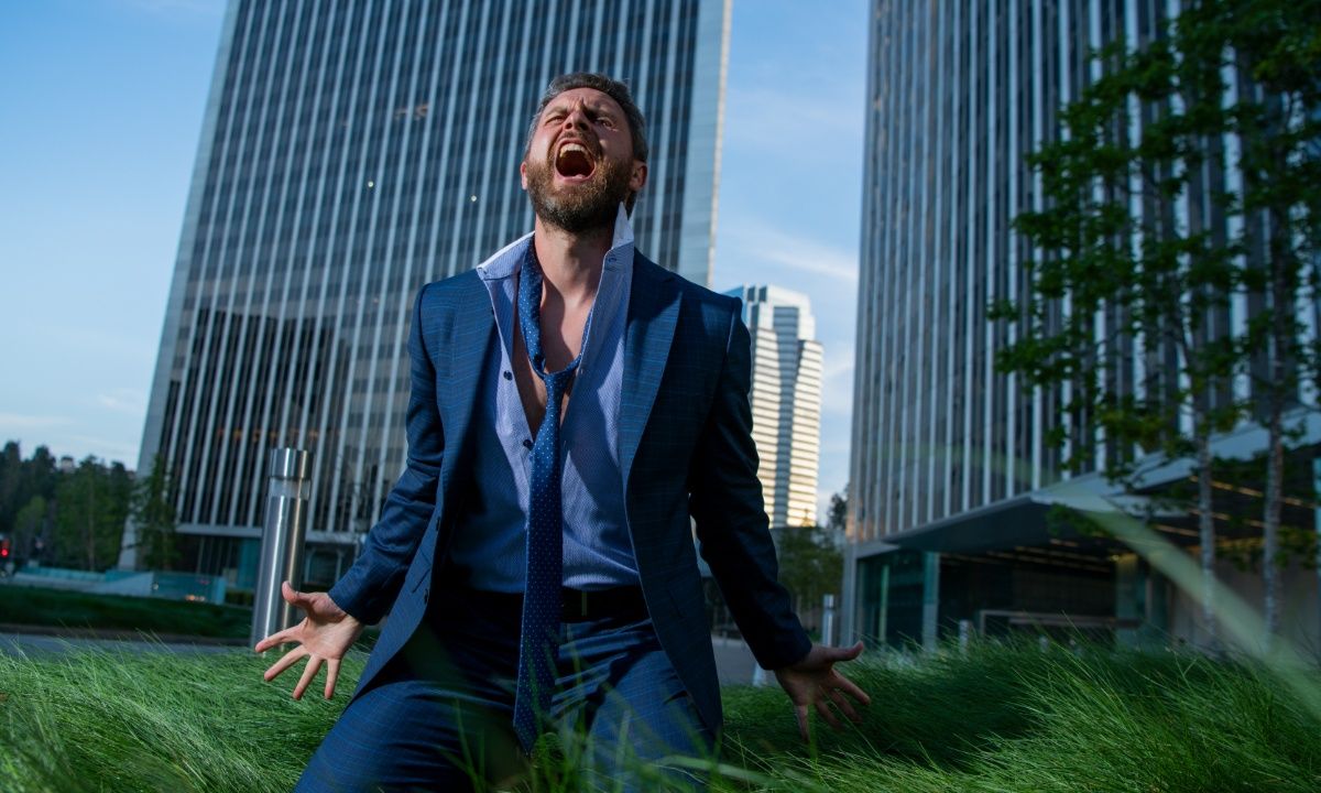 Σήμερα 26/06: Δυσάρεστες εκπλήξεις και αιφνιδιασμοί