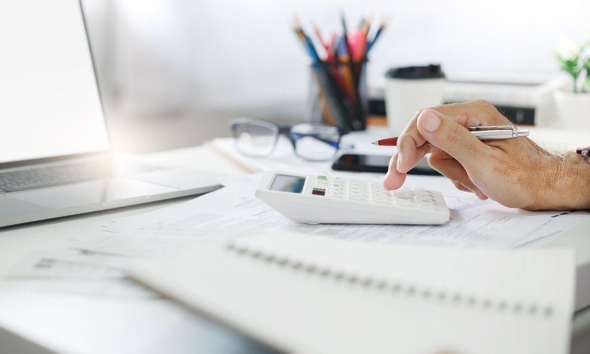 Σήμερα 30/06:  Υπολογίζοντας τα υπέρ και τα κατά