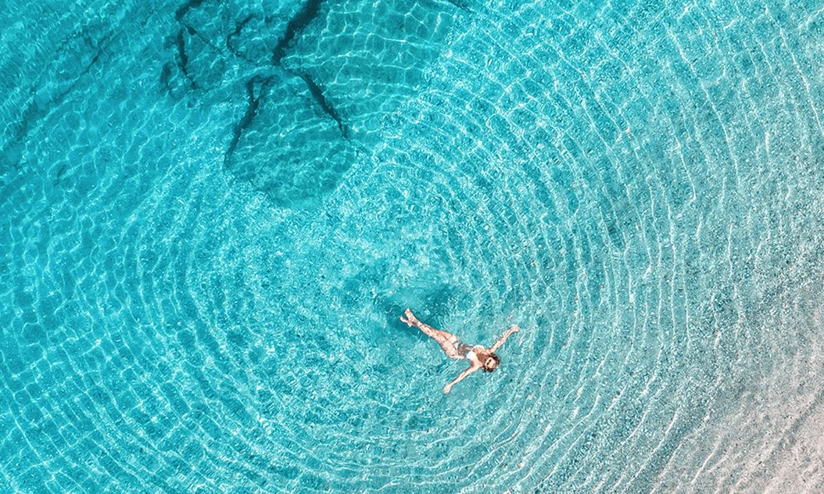 Προβλέψεις για όλα τα Ζώδια, 29/06: Συναισθηματική ανασφάλεια