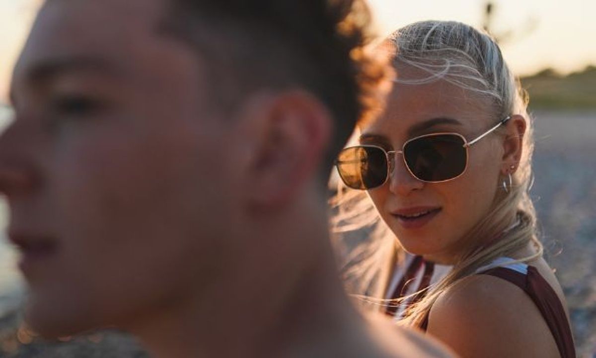 Ιούλιος 2023: Όχι πια μόνα! Αυτά τα ζώδια θα μπουν σε σχέση