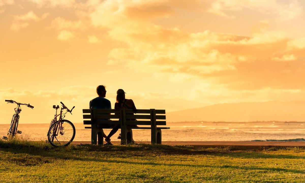 Προβλέψεις για τα αισθηματικά του ζωδίου σου, σήμερα 03/07