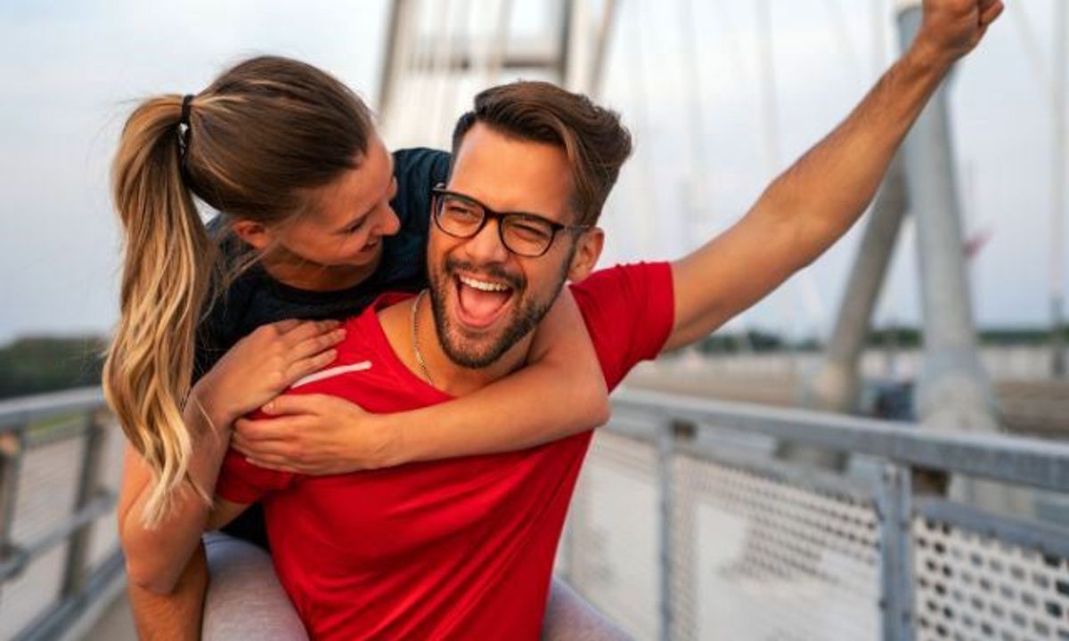 Τρία ζώδια που οι γονείς σου θα λατρέψουν, μόλις τα γνωρίσουν