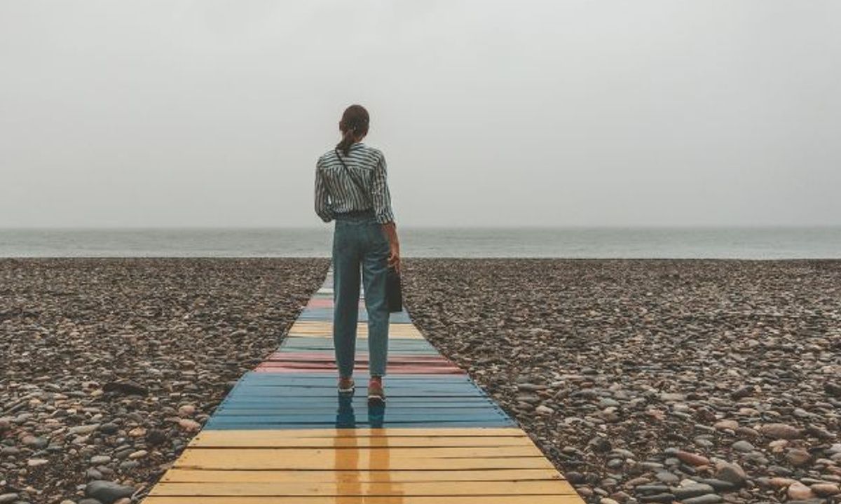 Αυτά τα ζώδια θα είναι τα πιο άτυχα τον Ιούλιο του 2023