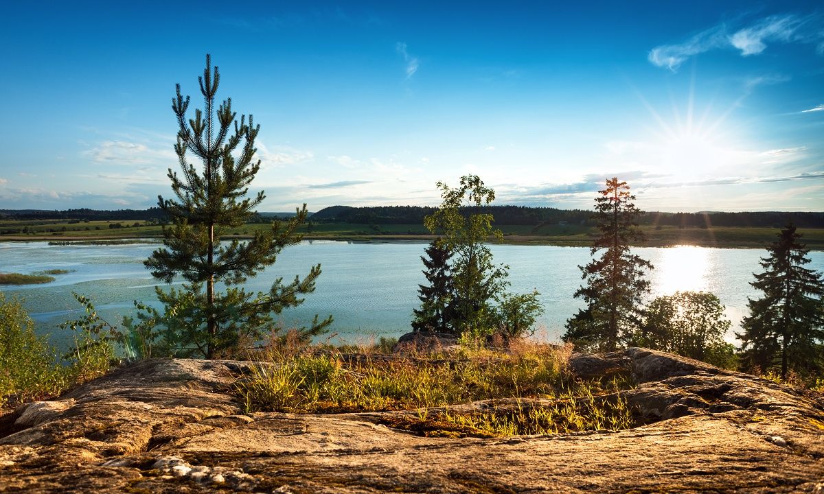 Διάβασε ΔΩΡΕΑΝ την προσωπική σου πρόβλεψη, για σήμερα 03/07/2023