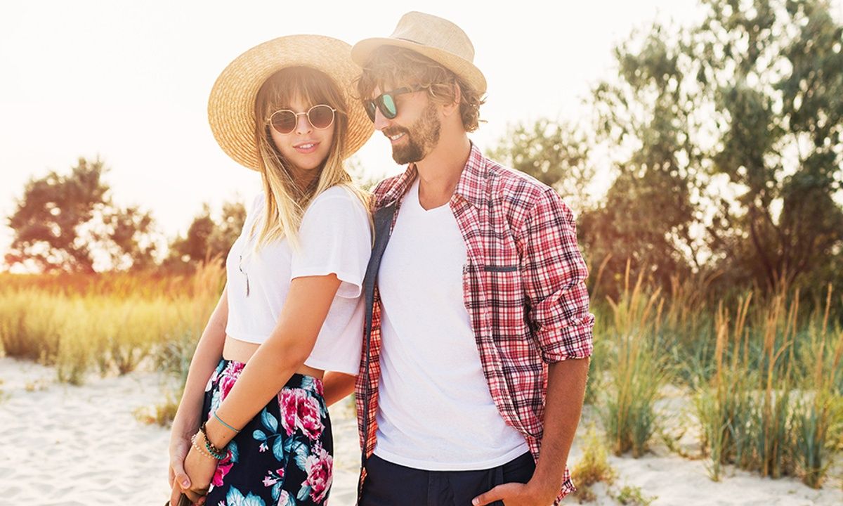 Προβλέψεις για τα αισθηματικά του ζωδίου σου, σήμερα 02/07