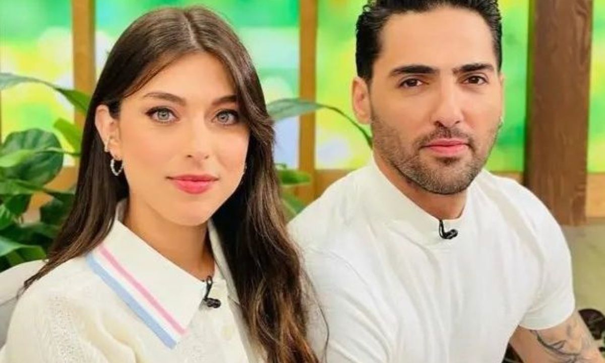 Έγκλημα και τιμωρία στη Γη της ελιάς: Το τέλος των  πρωταγωνιστών