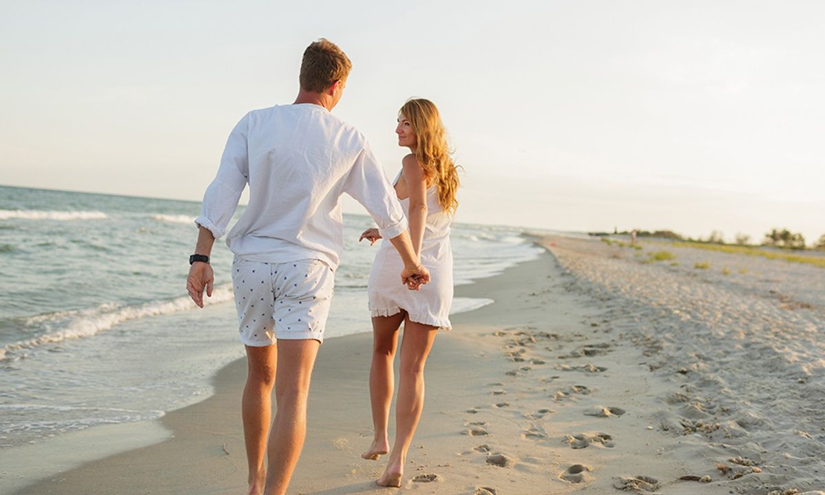 Προβλέψεις για τα αισθηματικά του ζωδίου σου, σήμερα 01/07