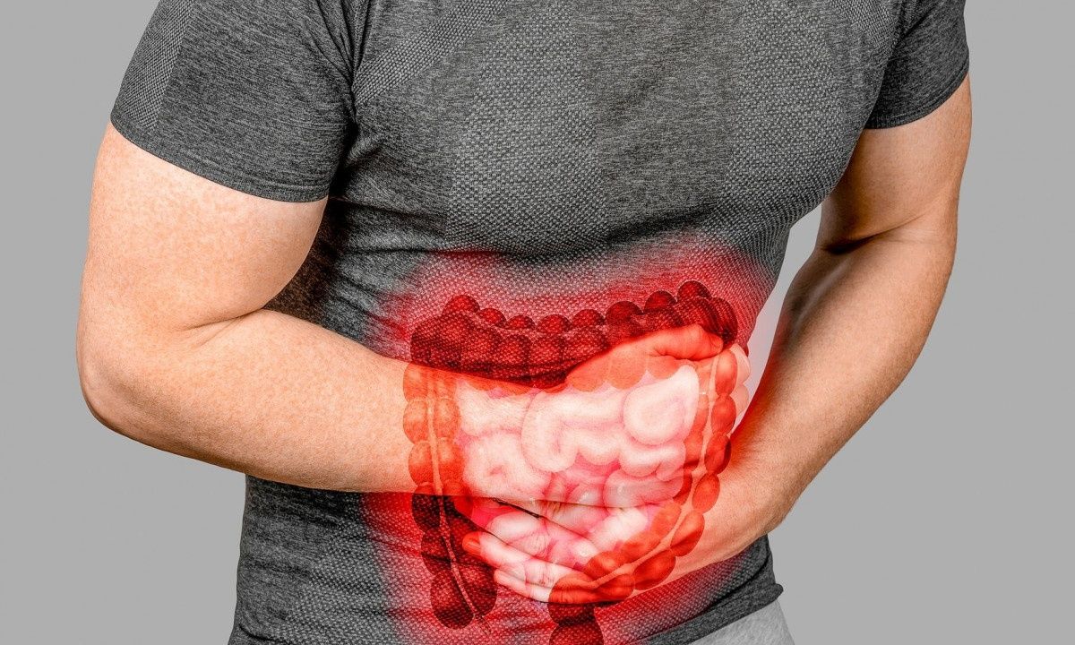 Σύνδρομο ευερέθιστου εντέρου: Οι τροφές που ανακουφίζουν