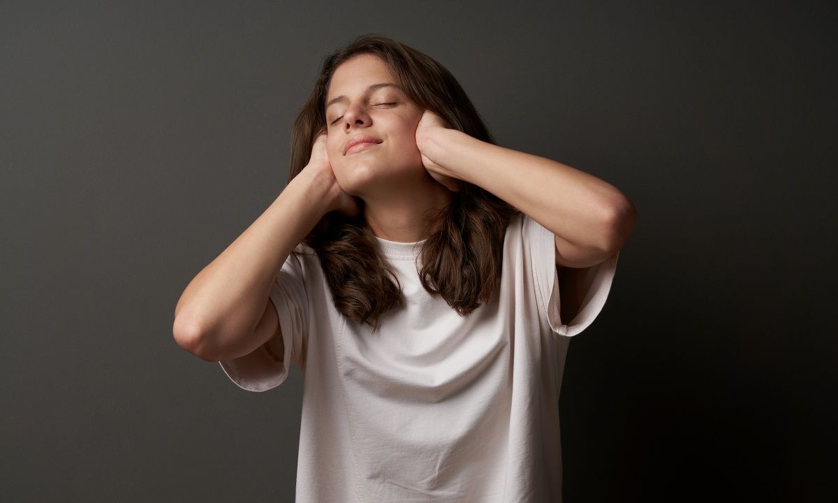 Τέσσερα ζώδια που θέλουν να ακούν μόνο τα ευχάριστα