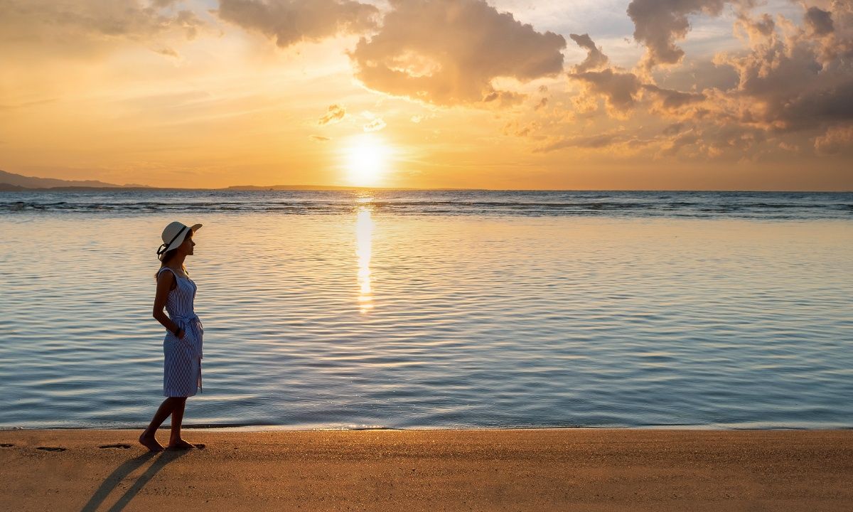 Τα ζώδια που θέλουν να απομονώνονται για να βρουν τον εαυτό τους