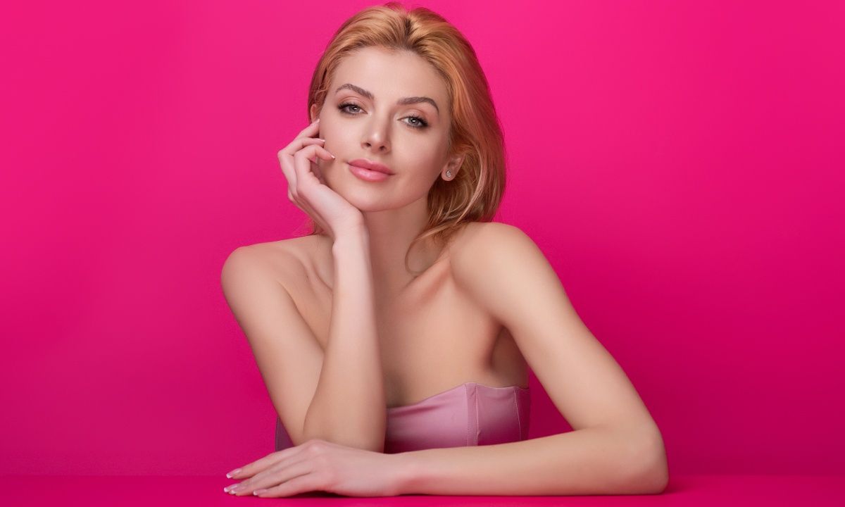 Αυτά τα ζώδια τραβούν την προσοχή, ακόμα κι αν δεν το επιδιώκουν