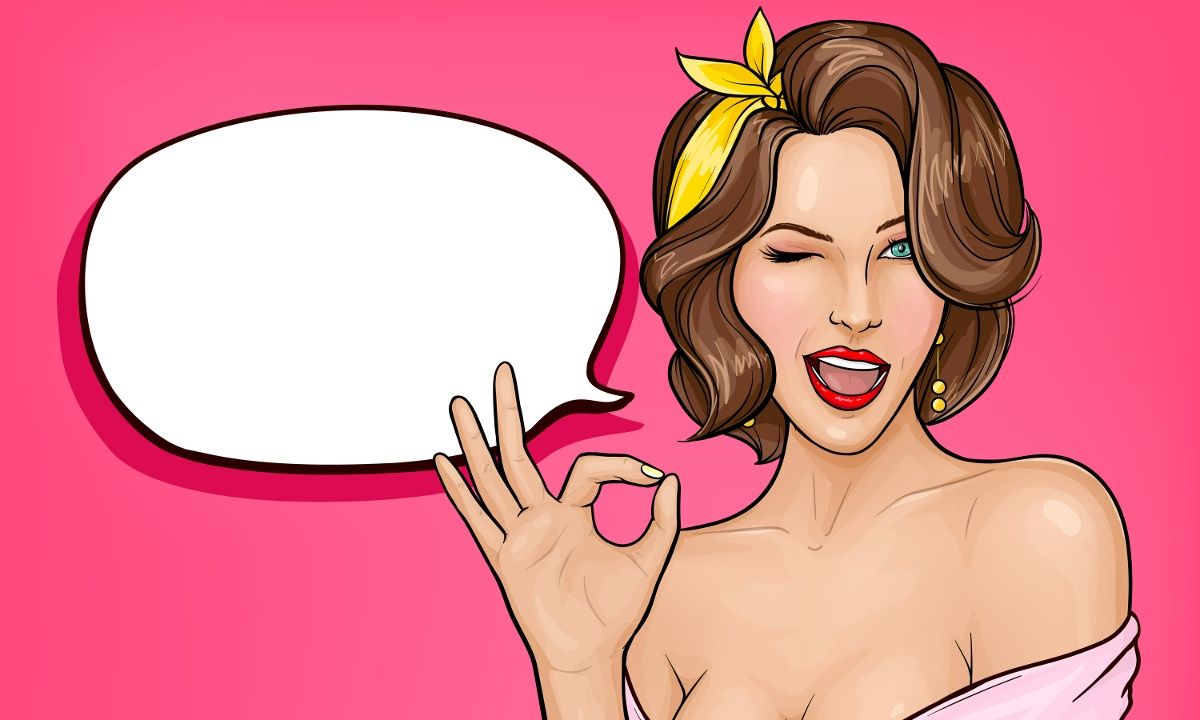 Σκληρές αλήθειες για το ζώδιό σου