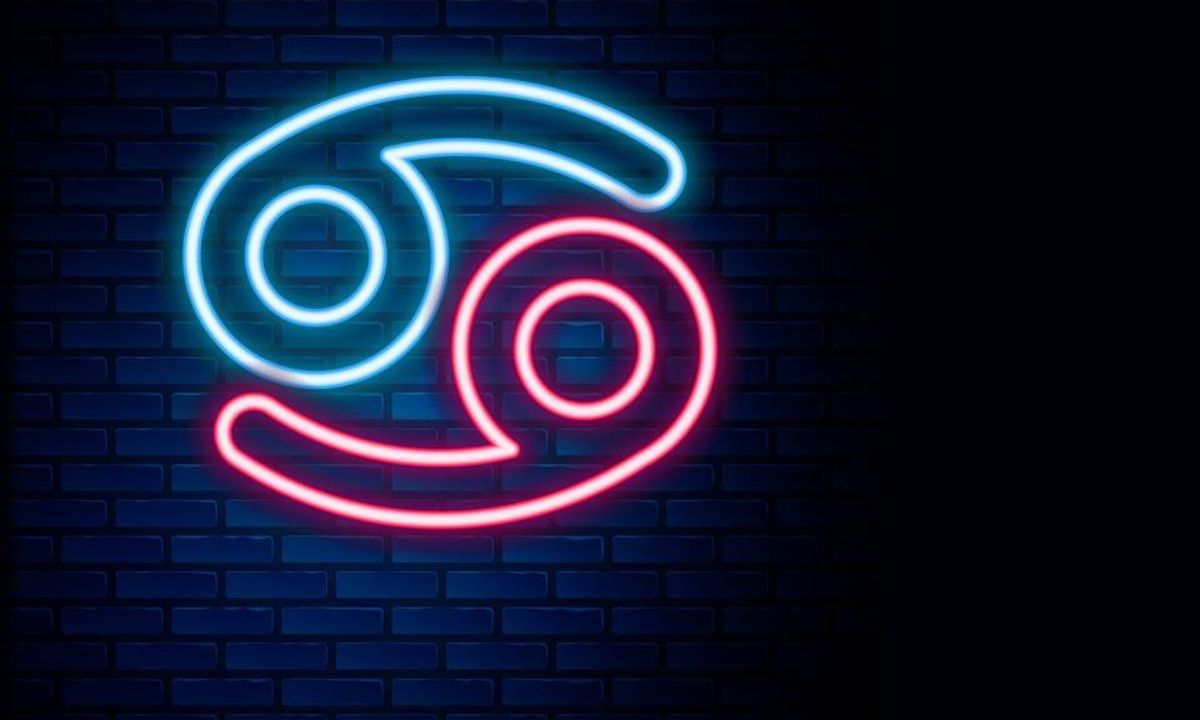 Αυτά είναι τα «όπλα» του Καρκίνου