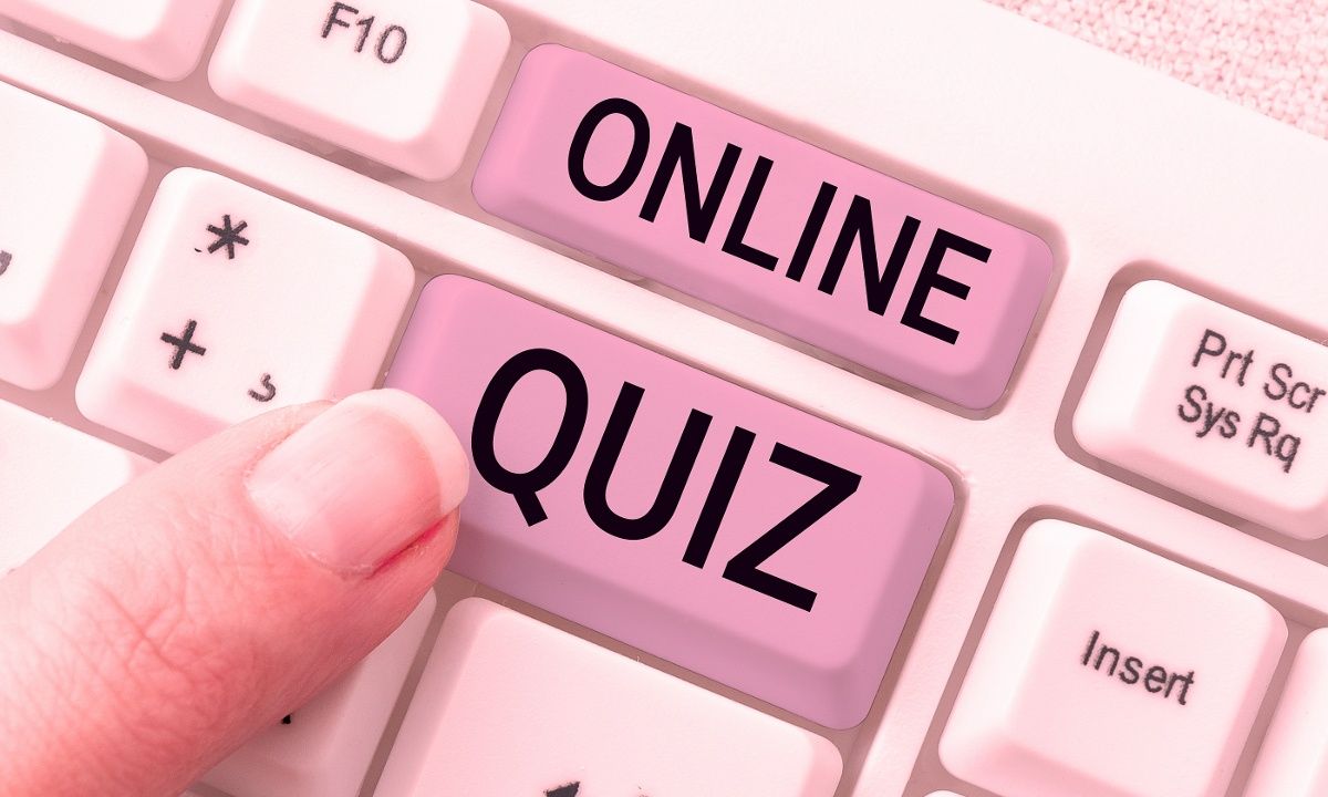 Ένα ωραίο παιχνίδι για να περάσει ευχάριστα η ώρα σου