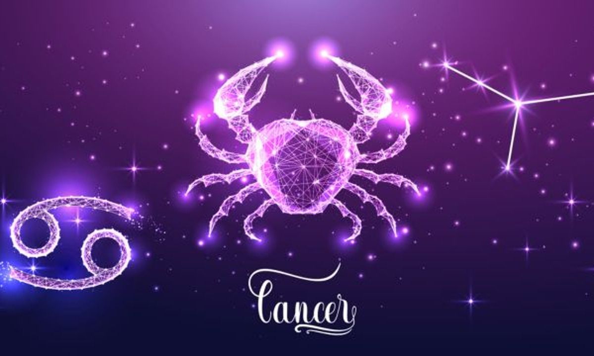 Τι θα άλλαζε ένας Καρκίνος αν μπορούσε;