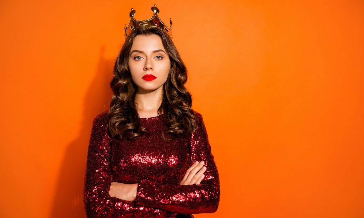 Τα ζώδια που νομίζουν ότι είναι καλύτερα από εσένα