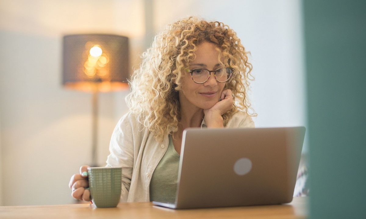 Επιτρέπεται ο καφές στη διαλειμματική νηστεία;