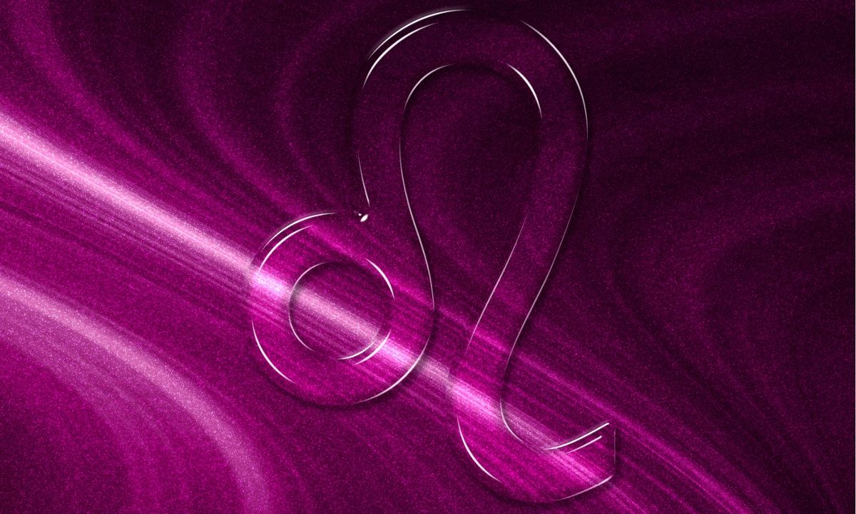 Αυτά είναι τα «όπλα» του Λέοντα