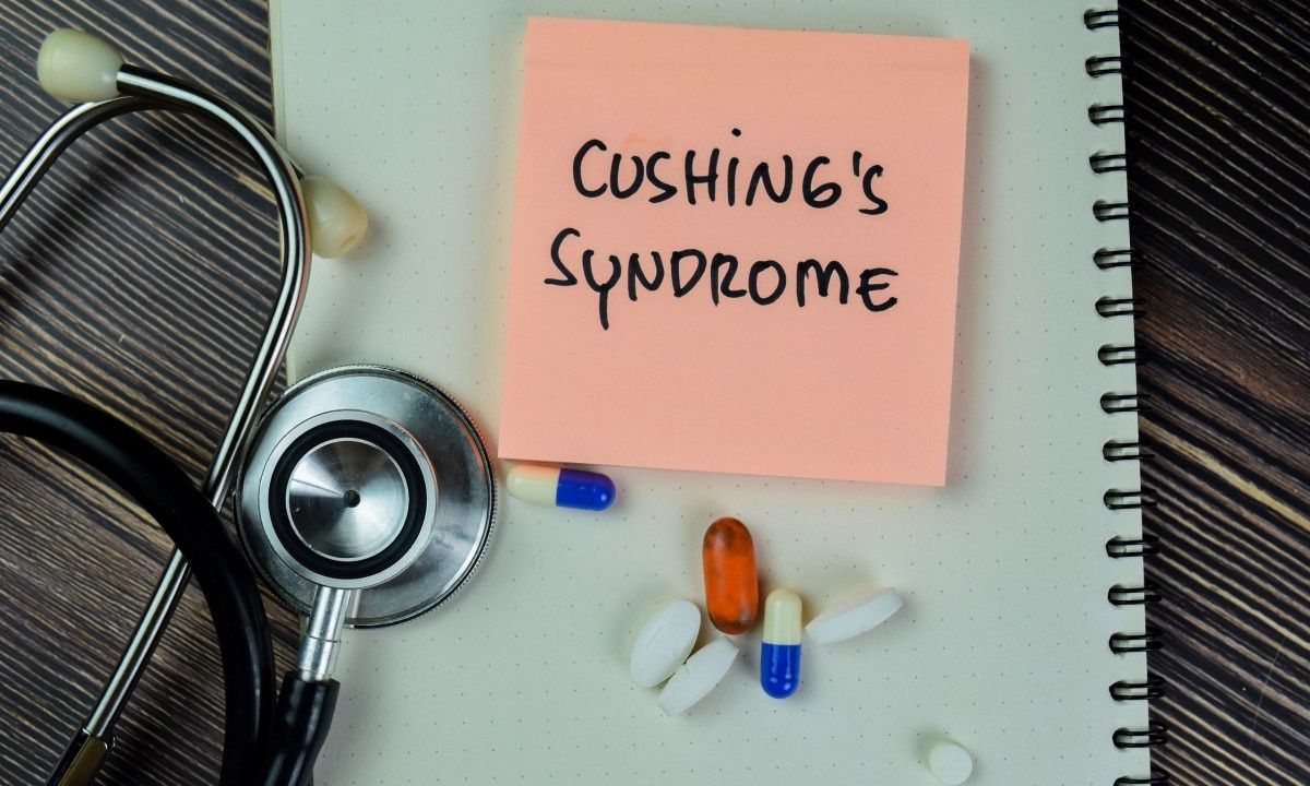 Σύνδρομο Cushing: Τι είναι και πώς συνδέεται με τον διαβήτη