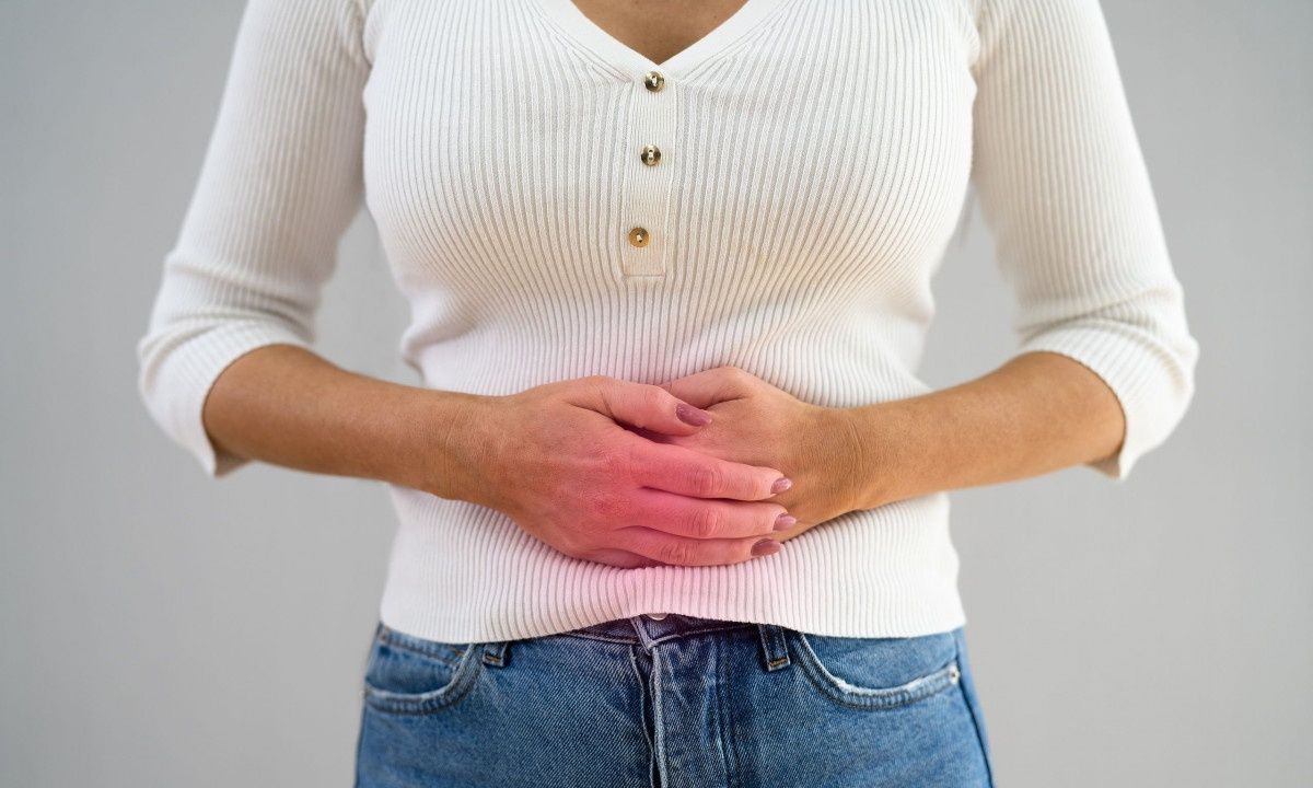 Φλεγμονώδη νοσήματα εντέρου: Τα οφέλη των προβιοτικών